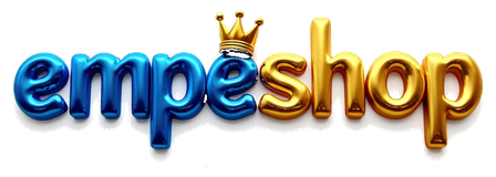 empeshop