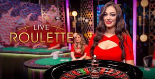 Antarmuka Jakarta Lottery di empeshop menampilkan pilihan taruhan dan jadwal undian
