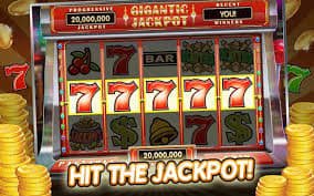 Riwayat transaksi dan hasil undian Jakarta Lottery