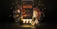 empeshop featured game showcase