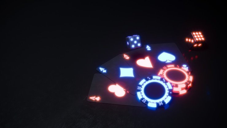 empeshop featured game showcase