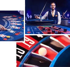 Metode pembayaran QRIS dan e-wallet untuk Three Card Poker di empeshop