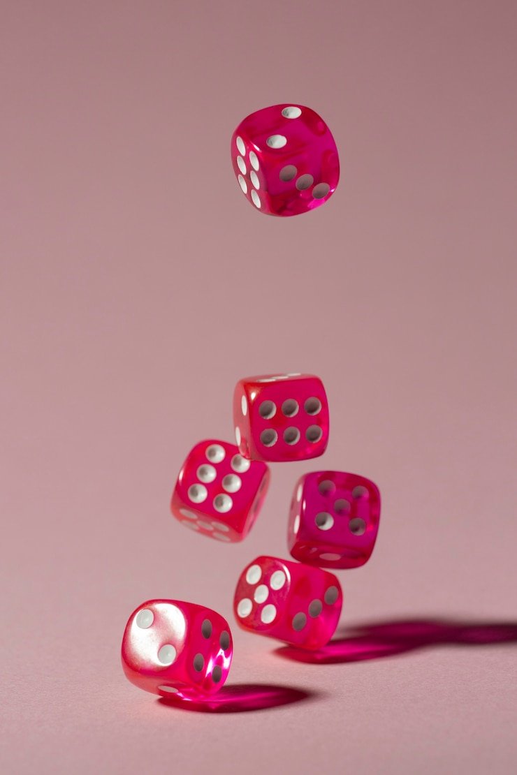 empeshop featured game showcase