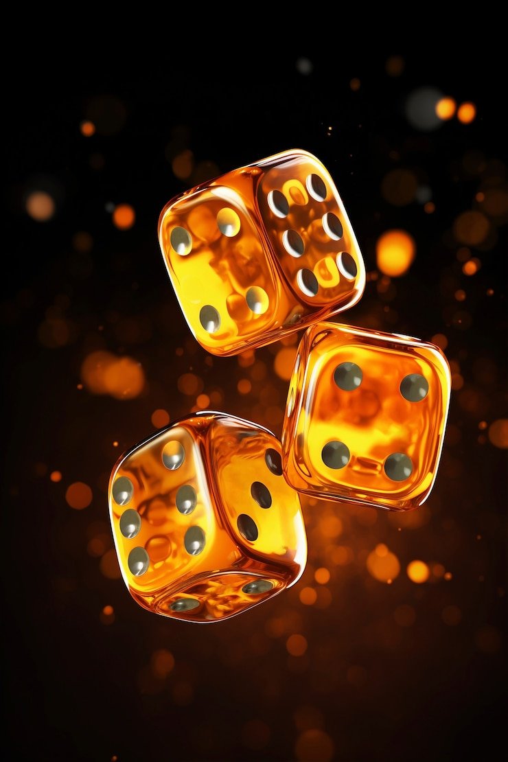Antarmuka Togel Draw empeshop dengan pilihan jenis taruhan
